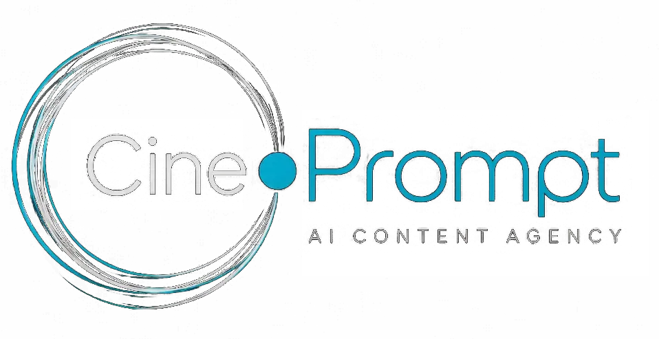 CinePrompt AI Video Agency